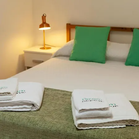 A28 - Castela Street Townhouse In Espiche Praia Da Luz